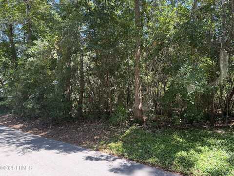 495 Bb Sams Drive, Saint Helena Island, SC 29920
