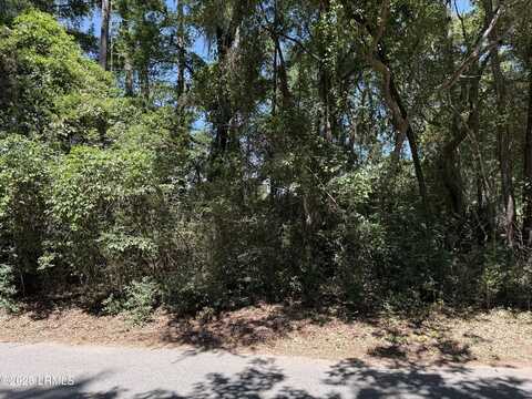 1507 Spring Well Road, Saint Helena Island, SC 29920