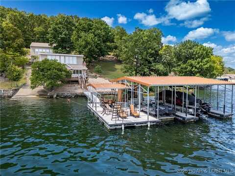 27641 S Majestic Road, Gravois Mills, MO 65084