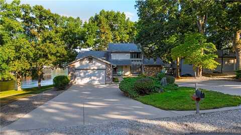 98 Scandia Circle, Camdenton, MO 65020