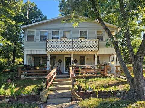 20891 Carriage Lane, Barnett, MO 65011