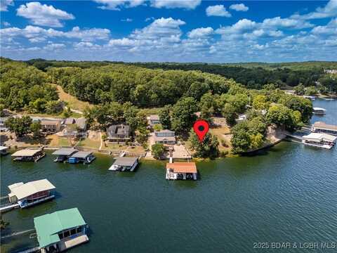 27639 S Majestic Road, Gravois Mills, MO 65037