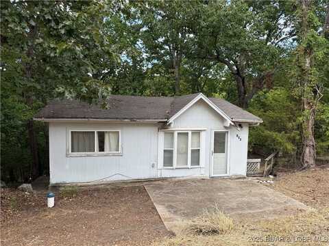 135 Winter Wood Loop, Linn Creek, MO 65052