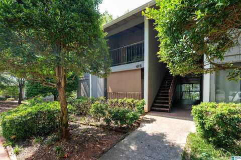 415 SKYVIEW DRIVE, BIRMINGHAM, AL 35209