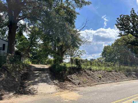 6019 5TH AVENUE, BIRMINGHAM, AL 35212
