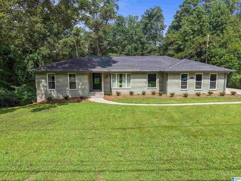 3348 OVERTON ROAD, BIRMINGHAM, AL 35223