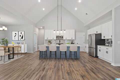 3669 VANDERBILT WAY, FULTONDALE, AL 35068