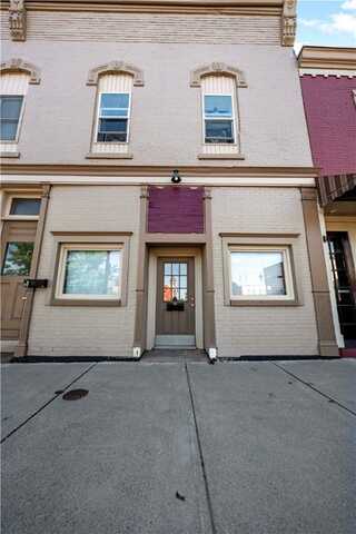 21 Public, Murray Isle, NY 14470