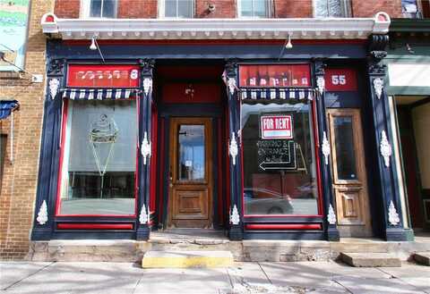53 Main Street, Sweden, NY 14420