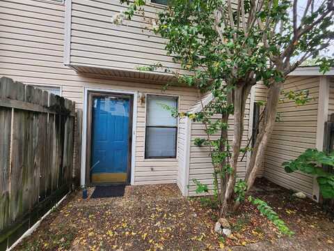 1 Shelby Road, Sherwood, AR 72120