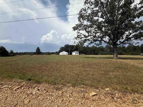 130 Pleasant Run, Mammoth Spring, AR 72554