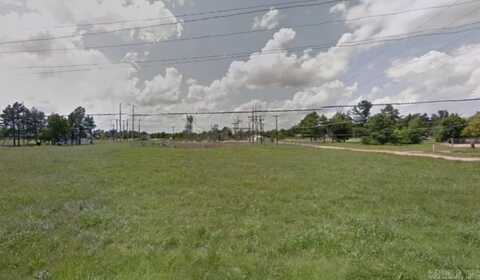 1008 Fordyce Street, Rector, AR 72461