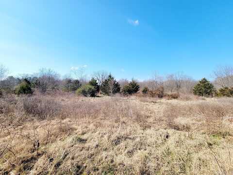 8th Street Street, Plainview, AR 72857
