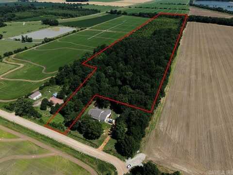 0000 GR 907 Rd, Paragould, AR 72450
