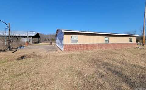 00 8th Street Street, Plainview, AR 72857