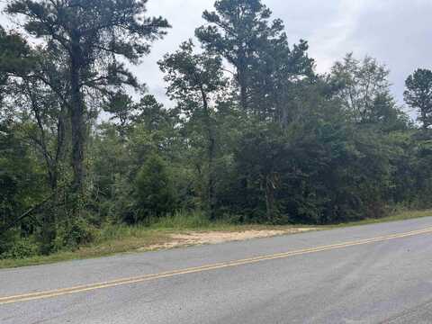 44 Liberty Road, Norman, AR 71960