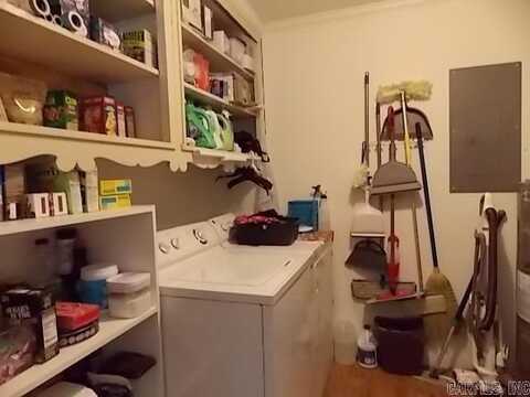 600 E Reed Street, Hayti, MO 63851