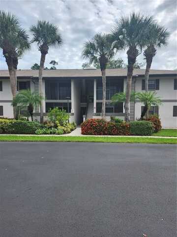 1515 FORREST NELSON BOULEVARD J104, PORT CHARLOTTE, FL 33952