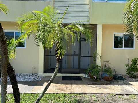 1020 W MARION AVENUE 42, PUNTA GORDA, FL 33950