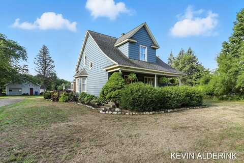 6262 147TH AVENUE, HOLLAND, MI 49423