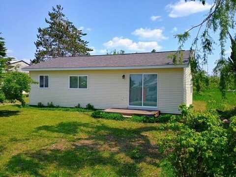 2394 CHARLES, ELMIRA, MI 49730