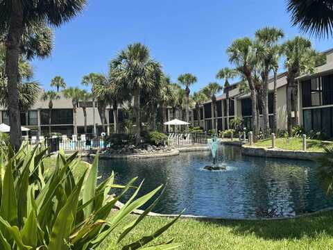 34 VILLAGE LAS PALMAS CIR 34, Saint Augustine, FL 32080