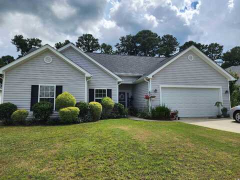 108 River Country Dr., Conway, SC 29526