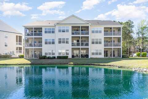 635 Woodmoor Dr., Murrells Inlet, SC 29576