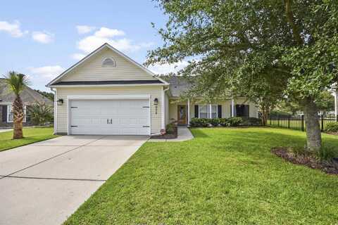 904 Bromley Ct., Myrtle Beach, SC 29579