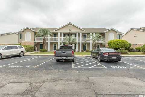 3690 Clay Pond Village Ln., Myrtle Beach, SC 29579