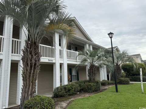 3690 Clay Pond Village Ln., Myrtle Beach, SC 29579