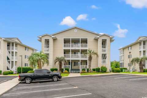 216 Landing Rd., North Myrtle Beach, SC 29582
