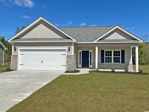 470 Lifestyle Court, Surfside Beach, SC 29575