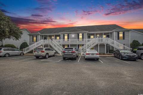 148 Westhaven Dr., Myrtle Beach, SC 29579