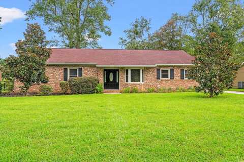 441 Forestbrook Dr., Myrtle Beach, SC 29579