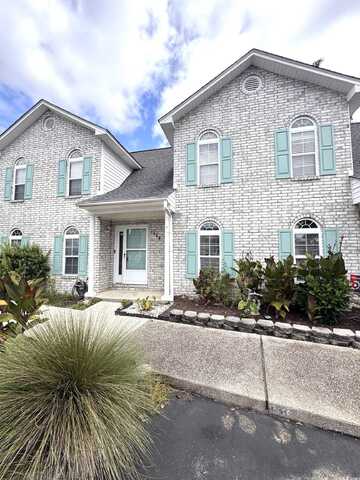 1455 Baldwin Ct., Little River, SC 29566