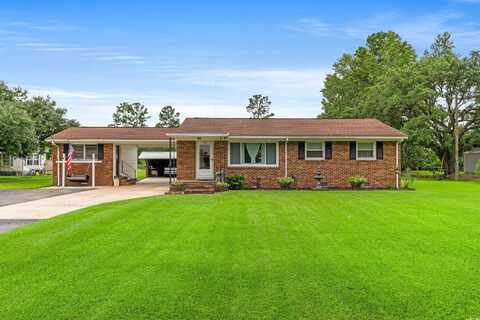 993 Highway 905, Conway, SC 29526