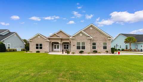 1112 Glossy Ibis Dr., Conway, SC 29526