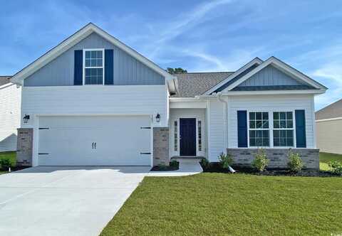 474 Lifestyle Court, Surfside Beach, SC 29575