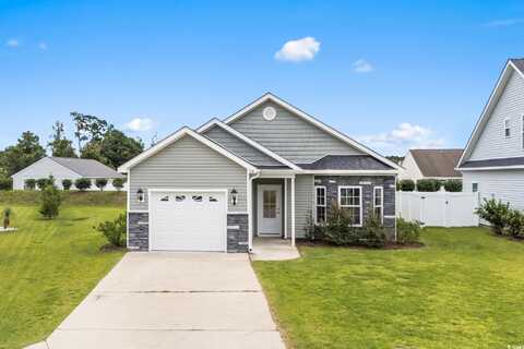 716 Hobonny Loop, Longs, SC 29568