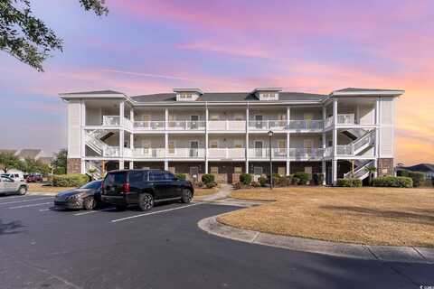 505 Wickham Dr., Myrtle Beach, SC 29579