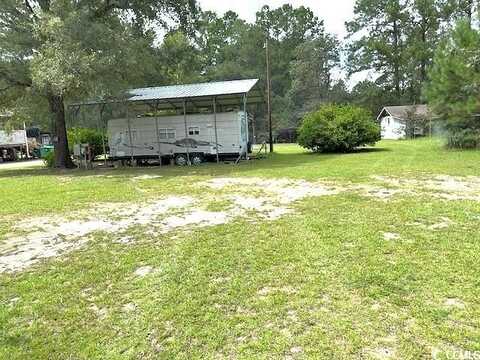 354 Red Breast Ct., Gresham, SC 29546