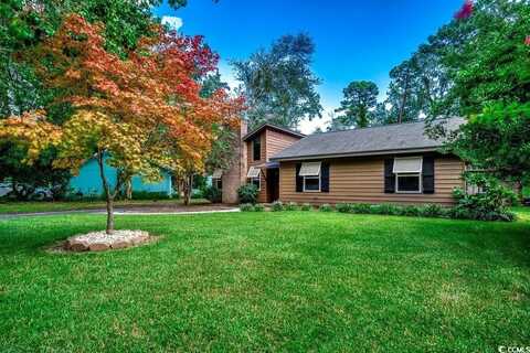 553 Forestbrook Dr., Myrtle Beach, SC 29579