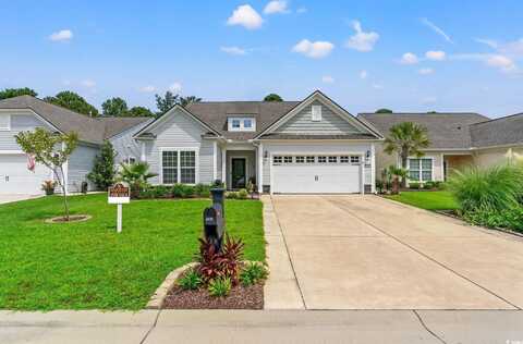 2450 Craven Dr., Myrtle Beach, SC 29579