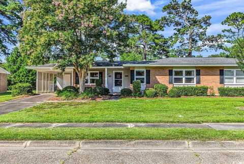 3796 Otter St., Myrtle Beach, SC 29577