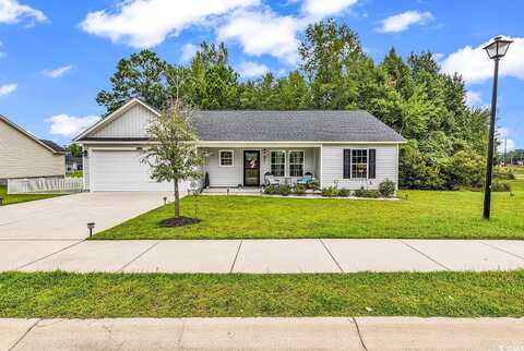 1517 Ackerrose Dr., Conway, SC 29527