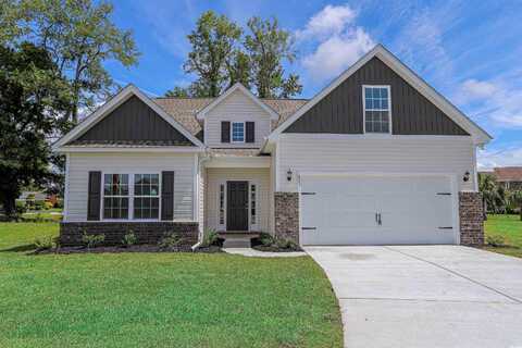 209 Lifestyle Court, Surfside Beach, SC 29575