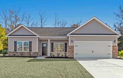 602 Lightwood Dr., Conway, SC 29526