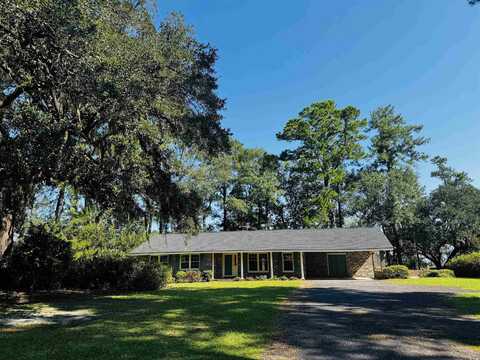 74 Blueberry Ln., Georgetown, SC 29440