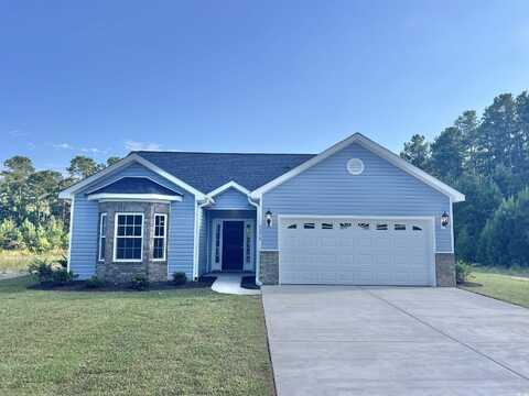 5272 Old Forest Dr., Loris, SC 29569